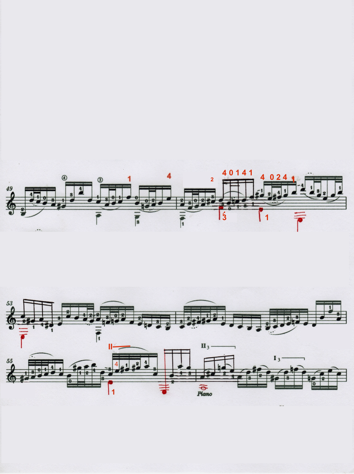 allegro_bwv_1003__updates_page_4_final_copy.png